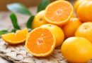 Entérate de lo nutritivas que son las naranjas y los beneficios que aportan a nuestra salud